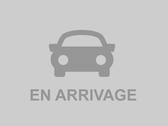 Volkswagen Volkswagen Transporter Ccb 2.0TDI | 110cv | 3 places